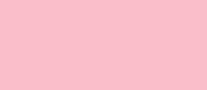PM Baby Pink 