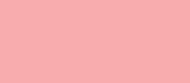 PM Cocktail Pink