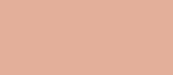 PM Sunkissed Pink