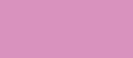 PM Fuchsia Pink