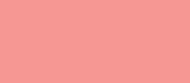 PM Salmon Pink