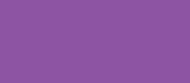 PM Plum