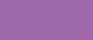 PM Purple