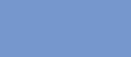 PM Cobalt Blue