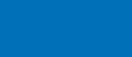 PM True Blue