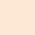 NP 515 Apricot