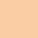 NP 522 Flesh