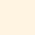 NP 532 Cream