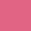 NP 512 Raspberry 