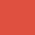 NP 513 Poppy Red 