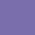 NP 489 Iris 