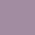NP 560 Raisin