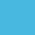NP 456 Med Blue 
