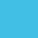 NP 457 Sky blue 
