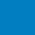 NP 459 Cerulean blue 