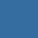 NP 466 Oriental Blue 