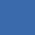 NP 471 Cobalt Blue 