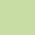 NP 418 Spring Green 