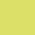 NP 419 Apple Green