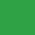 NP 421 Fresh Green 