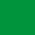 NP 422 Vivid Green 