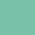 NP 433 Light Jade 