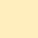 NP 524 Maize