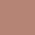 NP 536 Brown Gold