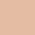 NP 537 Cocoa Brown 