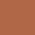 NP 540 Maroon 