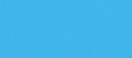 PM Sky Blue 