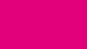 ARTGRIP Aquarelle Fuchsia (123)