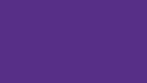 ARTGRIP Aquarelle Violet Pourpre (136)