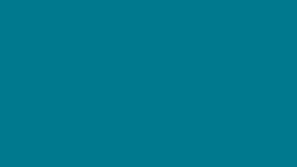 ARTGRIP Aquarelle Turquoise H�lio (155)