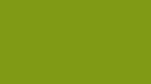 ARTGRIP Aquarelle Terre Verte Jaun�tre (168)