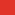 NP 529 Scarlet