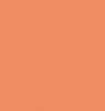 Neopiko-Color 391 Orange
