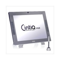 WACOM Cintiq 21 UX