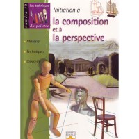  Initiation � la composition et � la perspective