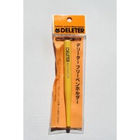 Porte-Plume DELETER 