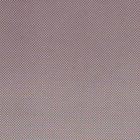 Trame MT254