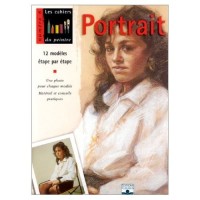  Les Cahiers Du Peintre - Portrait