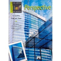 Les Cahiers Du Peintre - Perspective