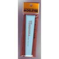 Tonehera DELETER 