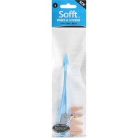 SOFFT Couteau num�ro 4