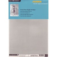 Trame MT30 