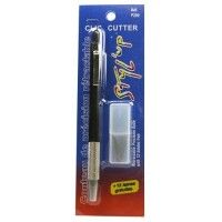Clic Cutter