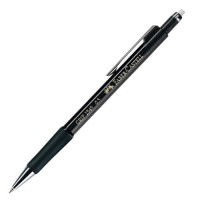 Grip 1345 Noire