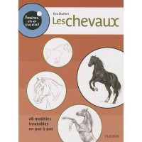 Les Chevaux