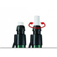 Gomme de rechange Gripmatic